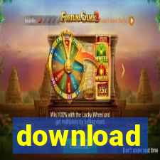 download interestelar 4k